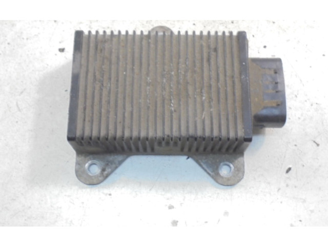 Блок управления двигателем Блок управления MD340897, MD340897 Mitsubishi Space Runner