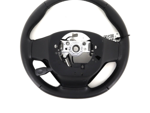 Volant Peugeot 108 2017 B0007578XX, H0-9798A