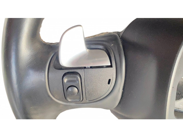 Volant Chrysler 300C 2015 5SE131X9AC