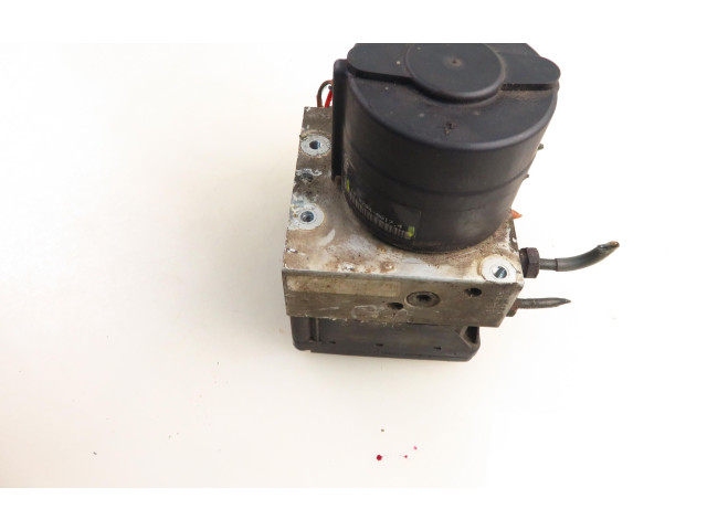 Блок АБС 10094603003, 3A0907379   Volkswagen  Golf III  1992 - 1997 года