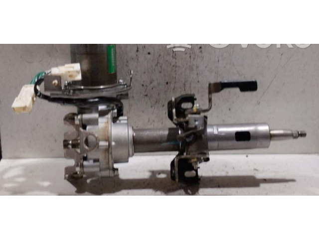 Комплект оси рулевого колеса 160800-0502, 160800-0502 Daihatsu Cuore