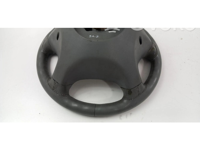 Volant Mercedes-Benz C W203 2004