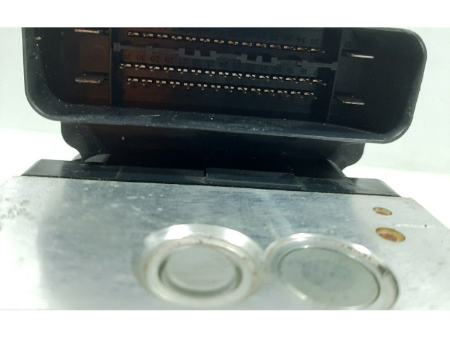 Блок АБС 30681619, P30681619   Volvo  XC60  2009 - 2013 года