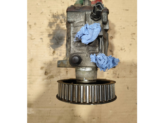 Vstřikovací čerpadlo 2210027010, 09G026456 Toyota RAV 4 (XA20)