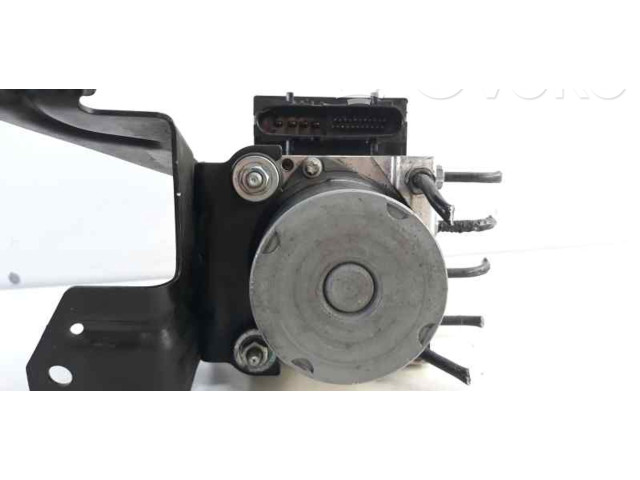 Блок АБС 9660779880, 0265231522 Citroen Xsara Picasso - года