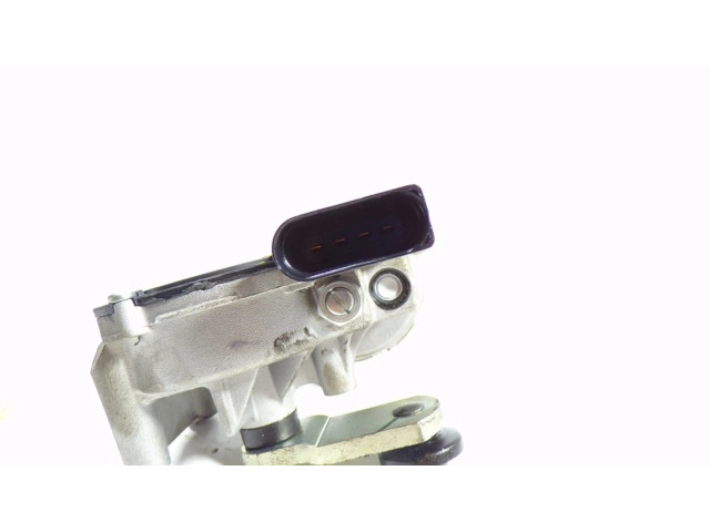 Моторчик дворников 82C955023, 443122464019 Audi A1