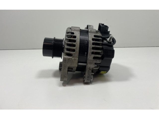 Генератор 3730007450   KIA Ceed      