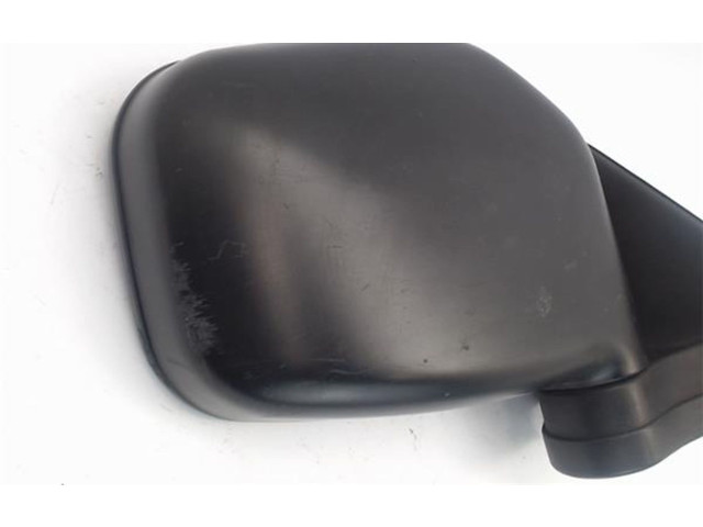 Зеркало электрическое Mitsubishi Montero - года