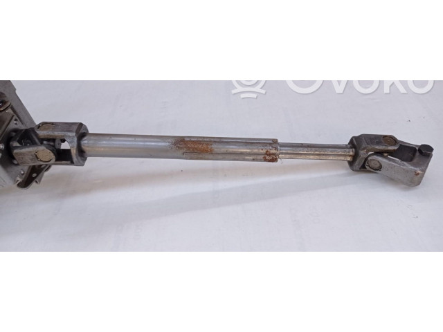 Руль Audi Q3 8U 2011 - 2016 года 5N1419502D