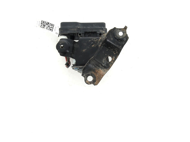 Jednotka ABS 4405071030, X0-3121F Toyota Hilux (AN10, AN20, AN30) 2010