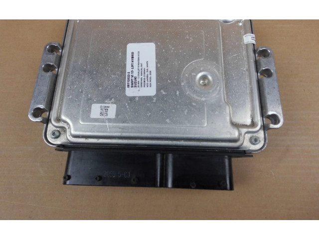 Řídící jednotka 3391073S00 Suzuki Swift 2020