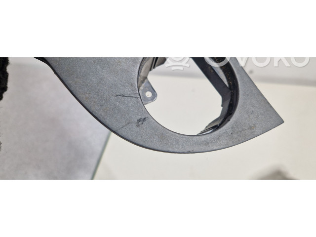 Панель приборов 4F0920900 Audi A6 S6 C6 4F