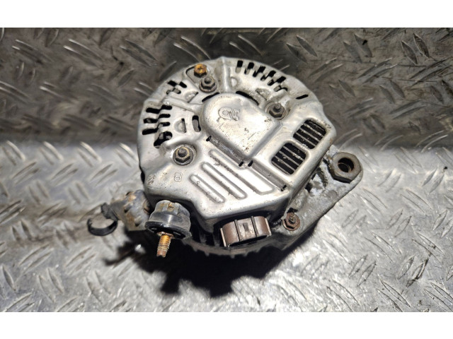 Генератор 2706033040   Toyota Yaris Verso      