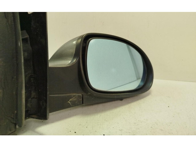 Zpětné zrcátko Citroen Berlingo 2005 8149WG