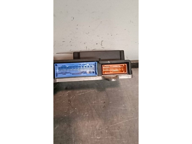 Блок подушек безопасности 30773786   Volvo C30