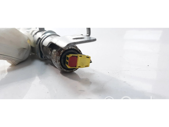 Боковая подушка безопасности 00520901500, 52109804   Jeep Renegade