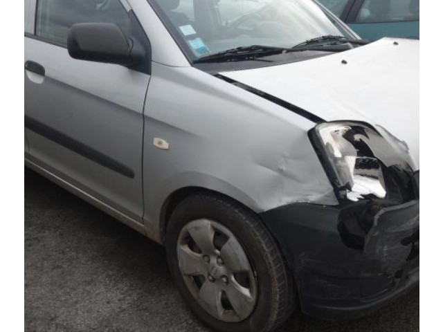 Volant KIA Picanto 2006