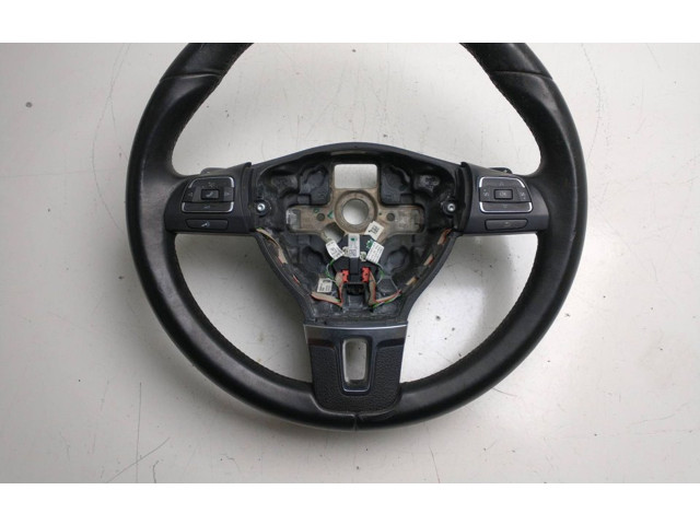 Volant Volkswagen Tiguan 2008 1T0419091AD, 1T0419091AD