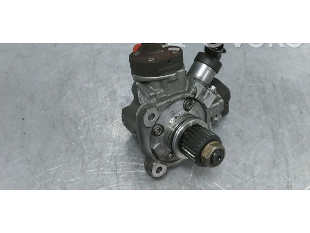 Vstřikovací čerpadlo 059130755CG, 0445010805 Audi Q7 4M CUEA CUE