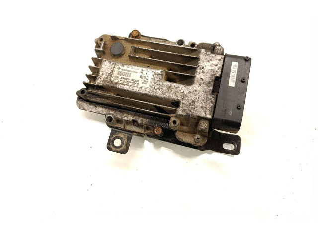 Блок управления двигателя 954403B536 KIA Sorento