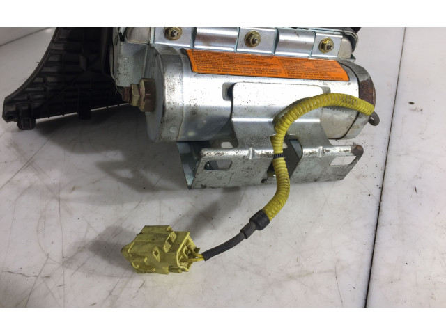 Čerpadlo oleje BU200C0291, BU200C0291 Nissan Almera Tino