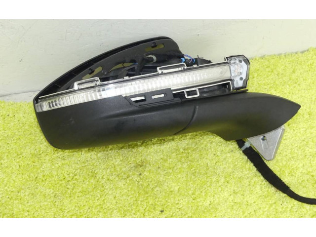 Zpětné zrcátko Volkswagen Tiguan 2024 571867502CT