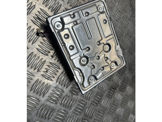 Блок комфорта 8K0907063DD, 04016001   Audi A5 Sportback 8TA   