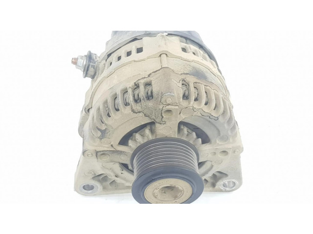 Генератор 3140067J00   Suzuki Grand Vitara II 1.9     