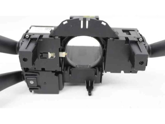 Ручка стеклоочистителей 3C9953507P   Volkswagen PASSAT B6