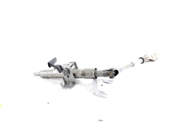 рейка Колонка рулевая 488102664R Dacia Sandero 2008 - 2012 года