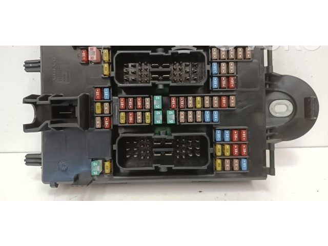 Řídící jednotka 31346672 Volvo XC90 2015