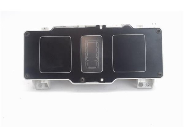 Дисплей    56007350   Jeep Grand Cherokee