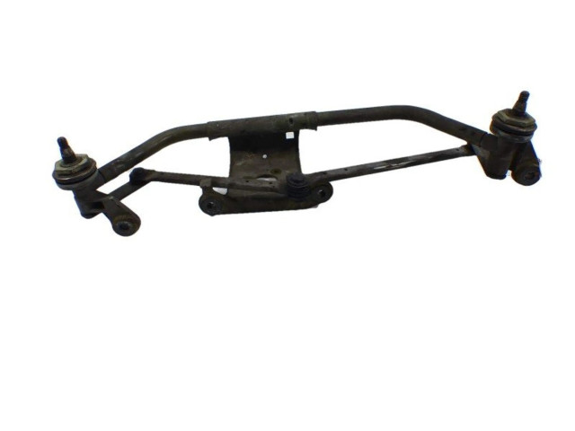  Турбина Citroen Evasion  IMPRK677695   для двигателя null      