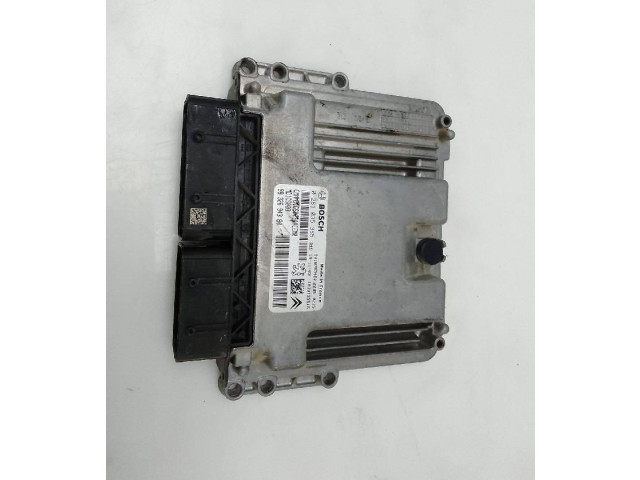 Подушка безопасности в сиденье 1S0880241A Skoda Citigo