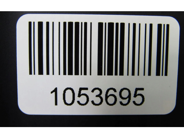 Руль Nissan X-Trail T33  2021 -  года       