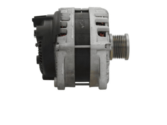 Форсунка FG18T173, AS-PL Renault Koleos II