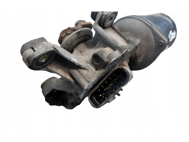 Боковая подушка безопасности 22107955   Opel Frontera A