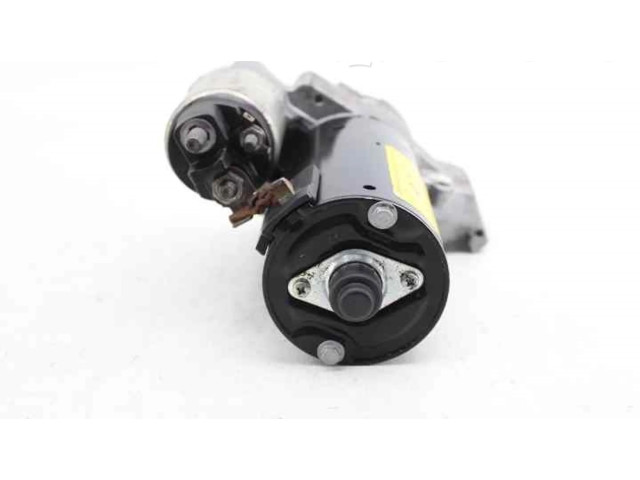 Zámek zadních dveří 12417638192, 11480268515795 BMW 1 F20 F21 2015