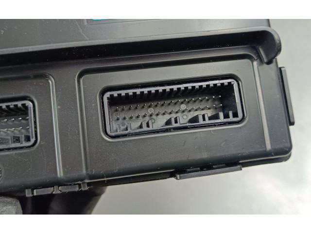 Блок управления 97255AT9130, A910RSKR0077   KIA Niro