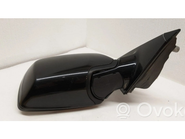 Зеркало электрическое        BMW X3 E83  2003-2010 года   