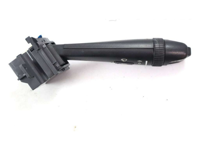 Ручка стеклоочистителей 31268570   Volvo XC90