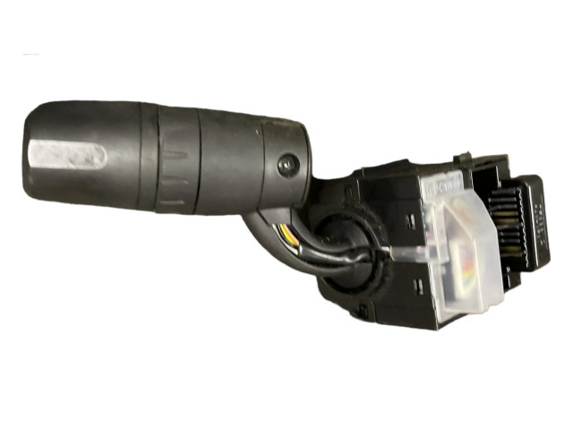 Ручка стеклоочистителей 17F899 Mazda 3 II