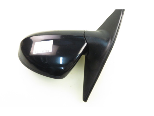 Зеркало электрическое        KIA Pro Cee'd I  2008 - 2013 года   