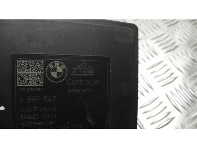 Jednotka ABS 6880549, VD10860 BMW X1 F48 F49 2016