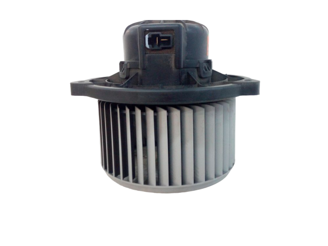 Вентилятор печки B308830440, B308830440 KIA Rio