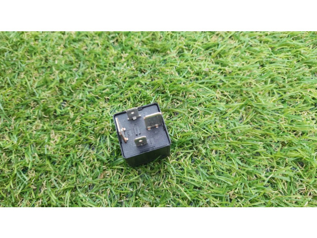 Другое реле