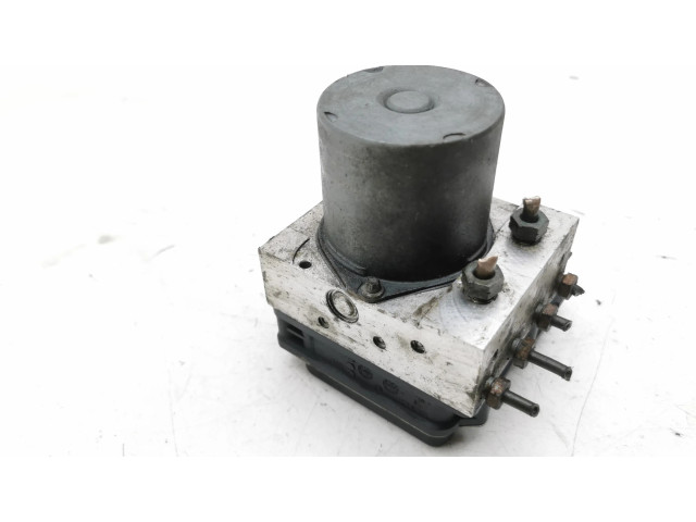 Блок АБС 0265950322   Mercedes-Benz  A W169  2004-2012 года