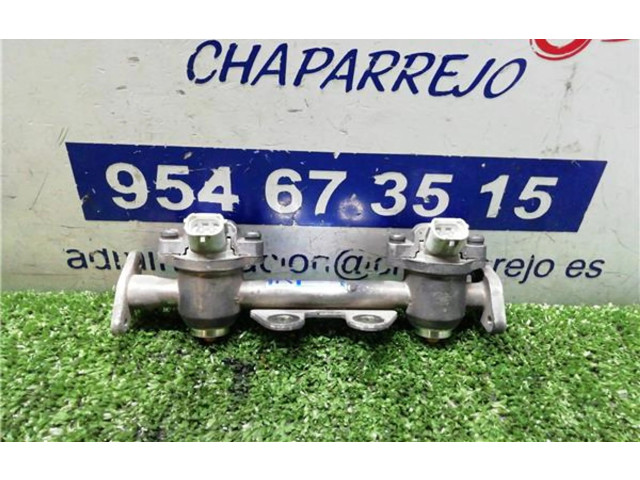 Vstřikovací lišta 17522AA400, 17522AA400 Subaru Legacy SIN FICHA