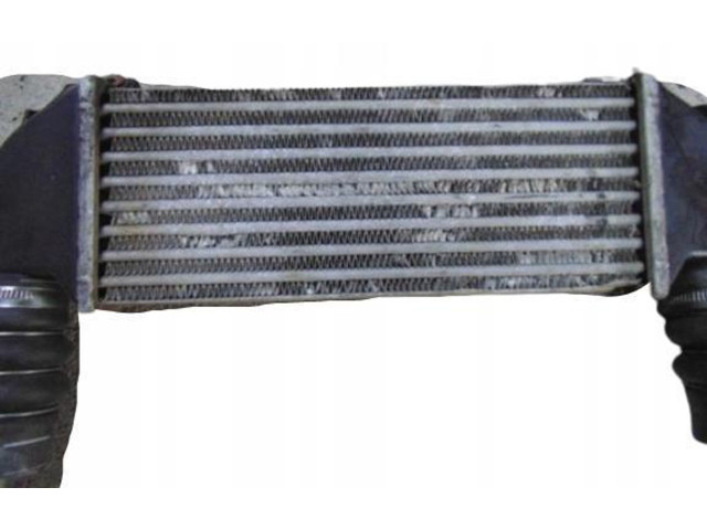 Интеркулер  2T1Q-9L440-AB   Ford Transit -  Tourneo Connect 