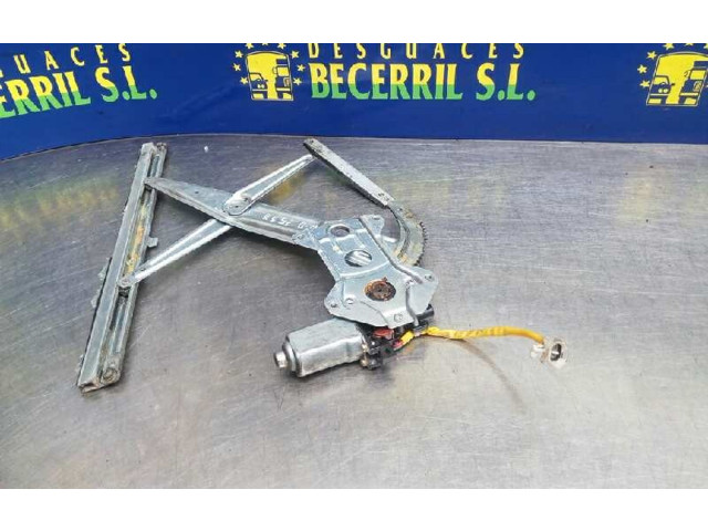 Панель приборов    Suzuki Ignis       